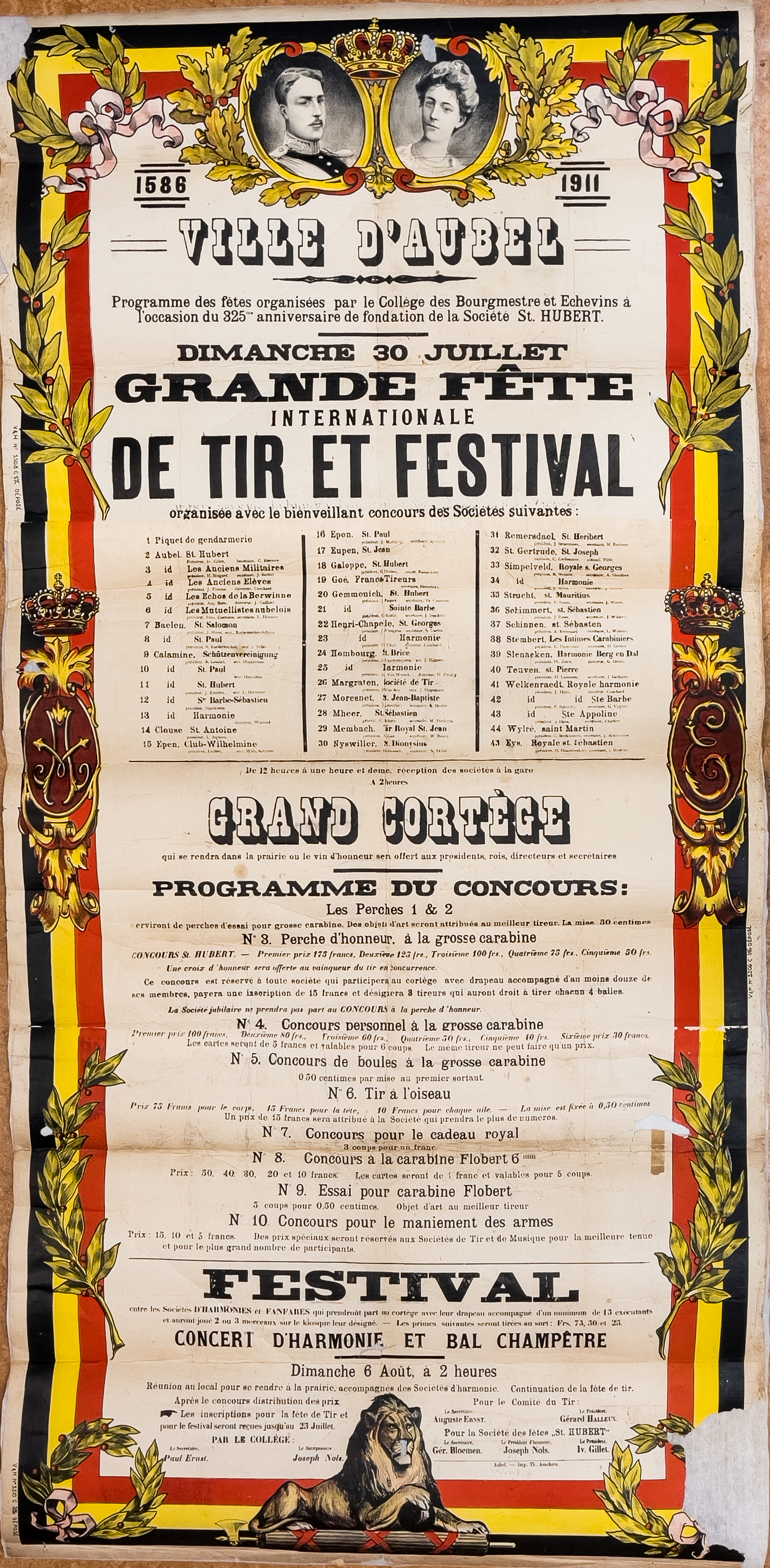 26012022-2022-26sans titre5996GD AFFICHES St Hub.jpg