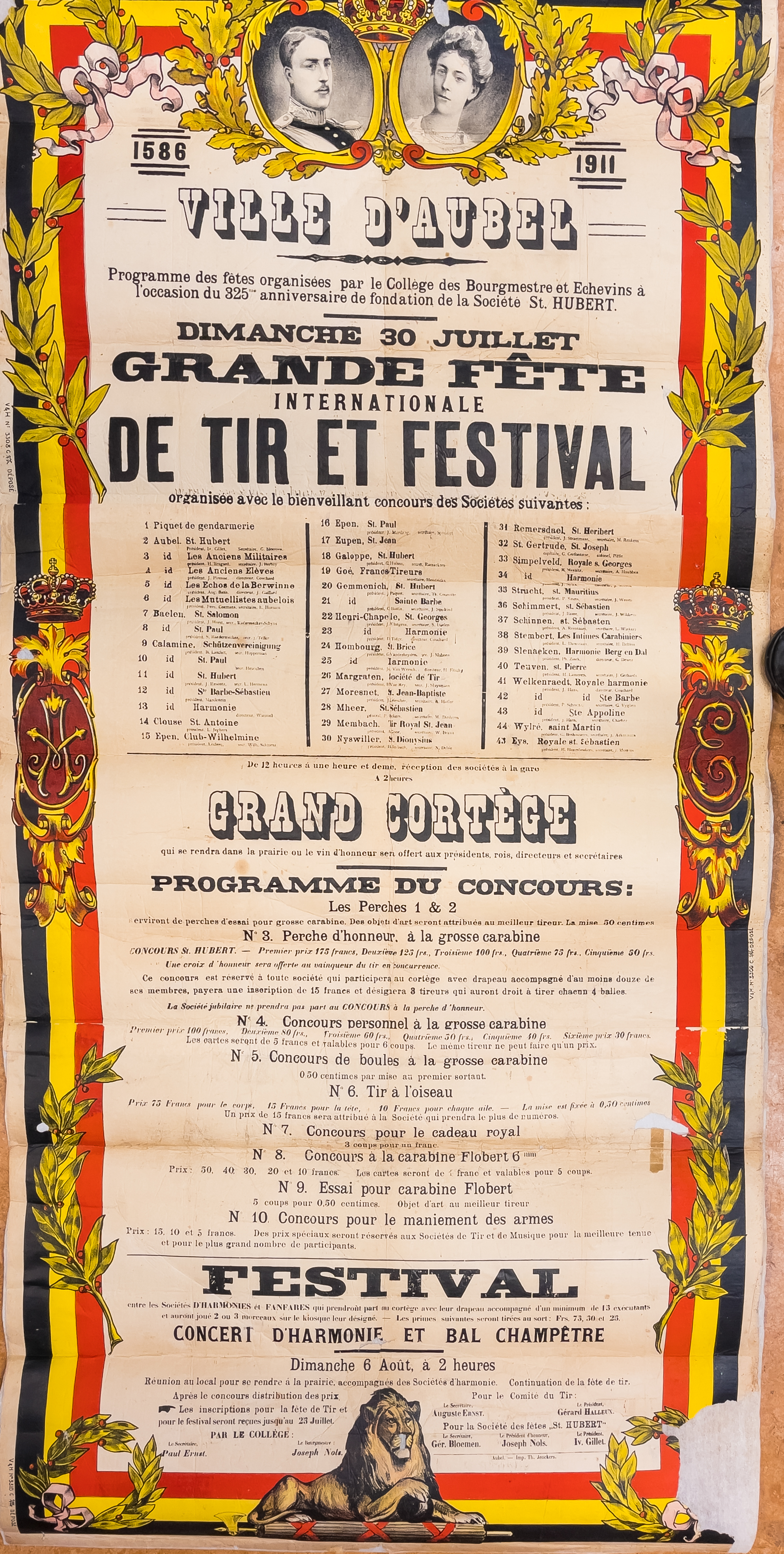 26012022-2022-26sans titre6003GD AFFICHES St Hub.jpg