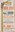 26012022-2022-26sans titre6009GD AFFICHES St Hub.jpg