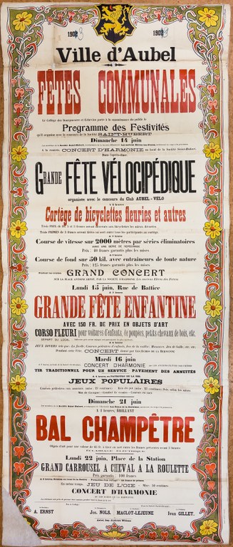 26012022-2022-26sans titre6015GD AFFICHES St Hub.jpg