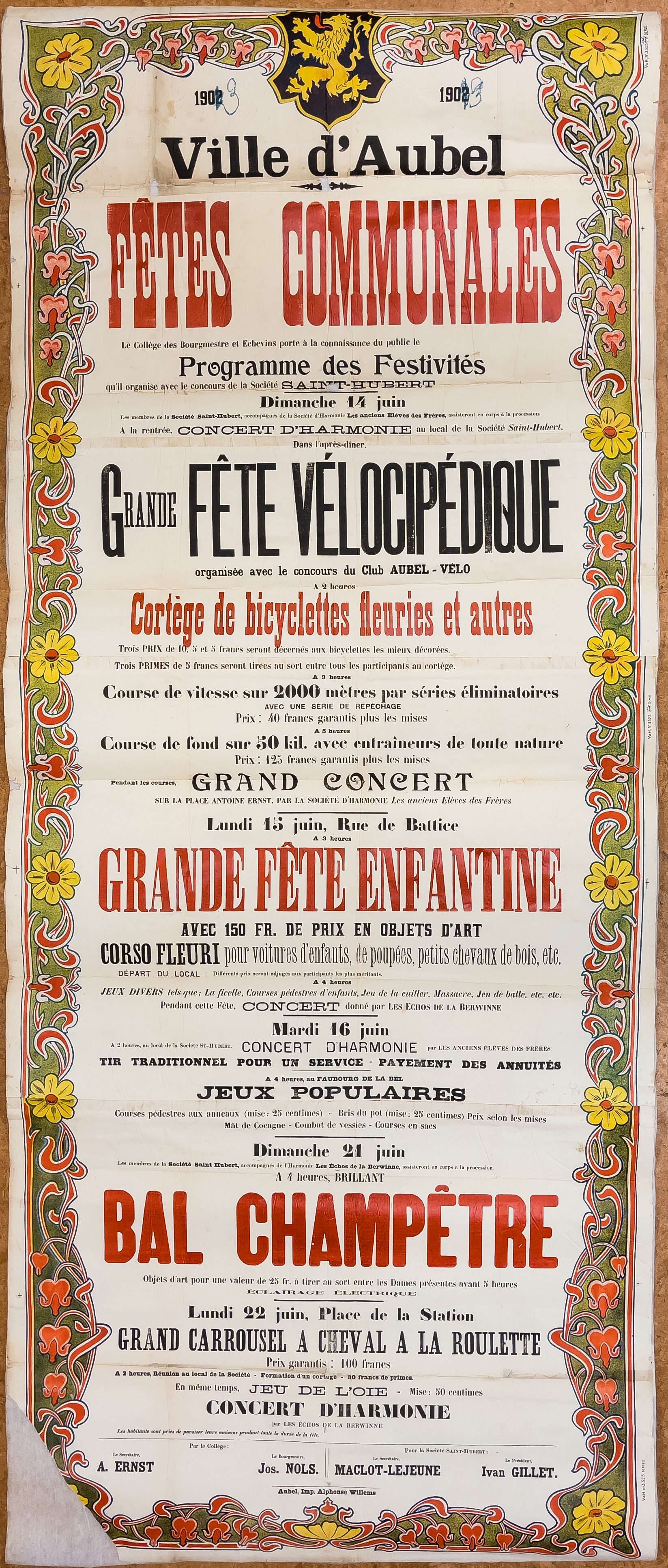 26012022-2022-26sans titre6015GD AFFICHES St Hub.jpg
