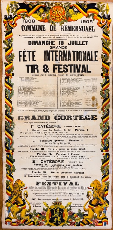 26012022-2022-26sans titre6021GD AFFICHES St Hub.jpg