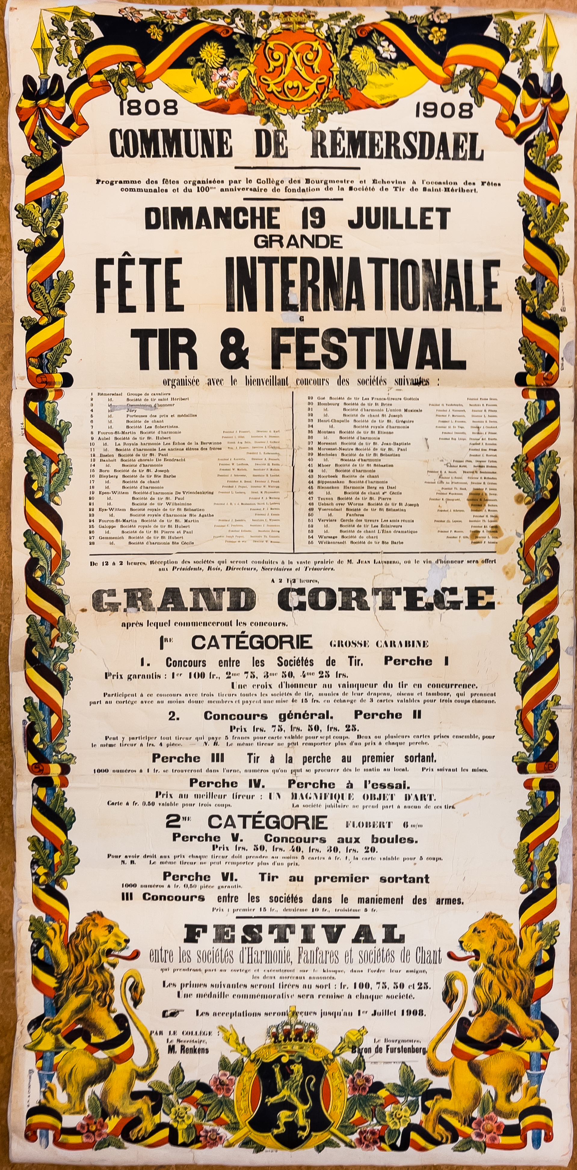 26012022-2022-26sans titre6021GD AFFICHES St Hub.jpg