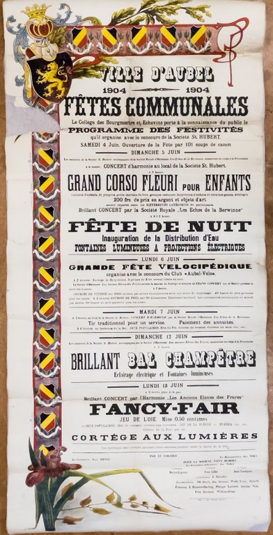 26012022-2022-26sans titre6027GD AFFICHES St Hub.jpg