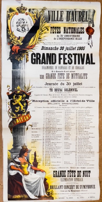 26012022-2022-26sans titre6033GD AFFICHES St Hub.jpg