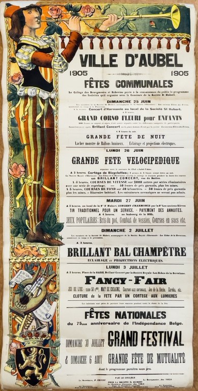 26012022-2022-26sans titre6037GD AFFICHES St Hub.jpg