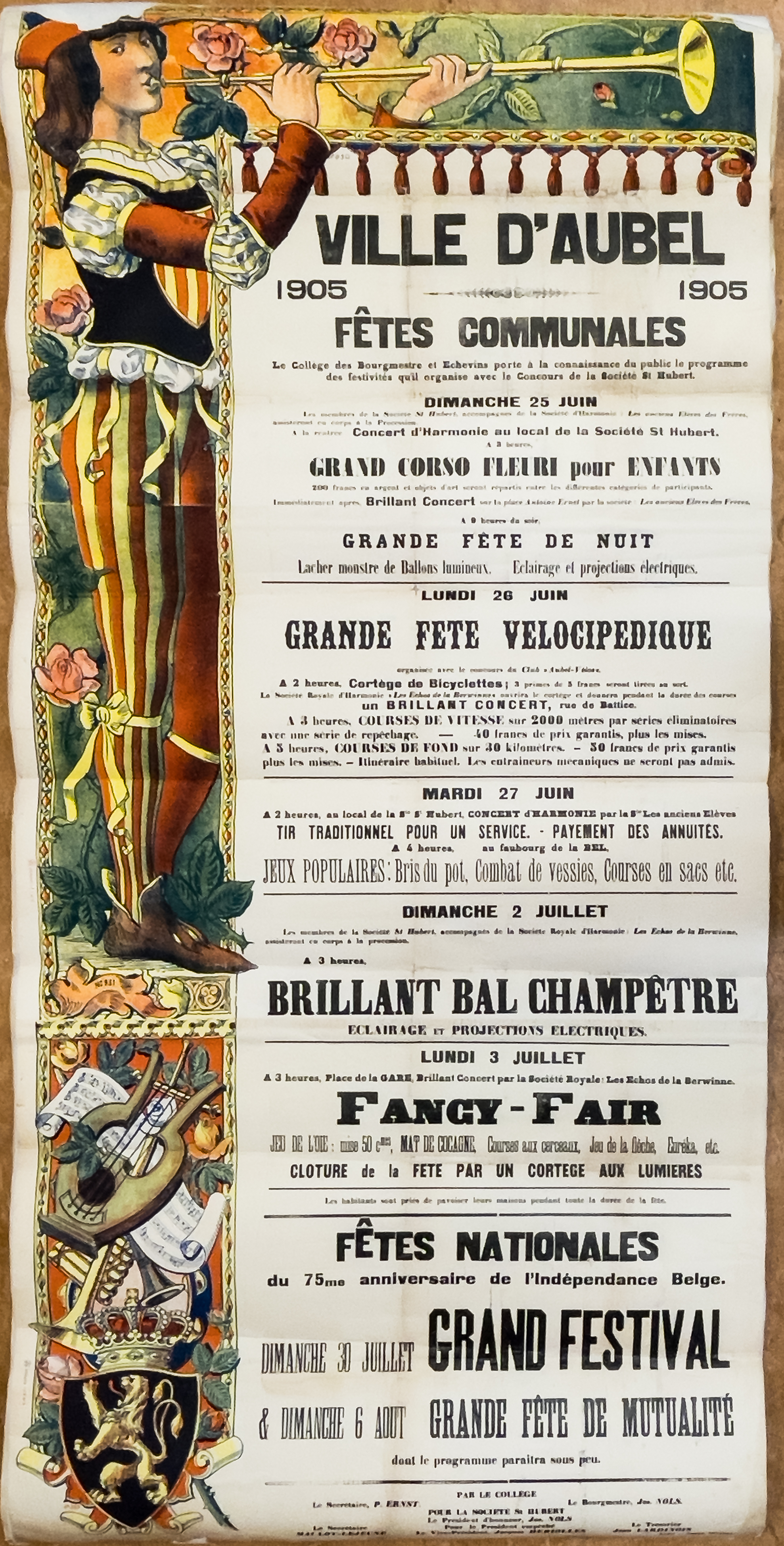26012022-2022-26sans titre6037GD AFFICHES St Hub.jpg
