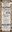 26012022-2022-26sans titre6041GD AFFICHES St Hub.jpg