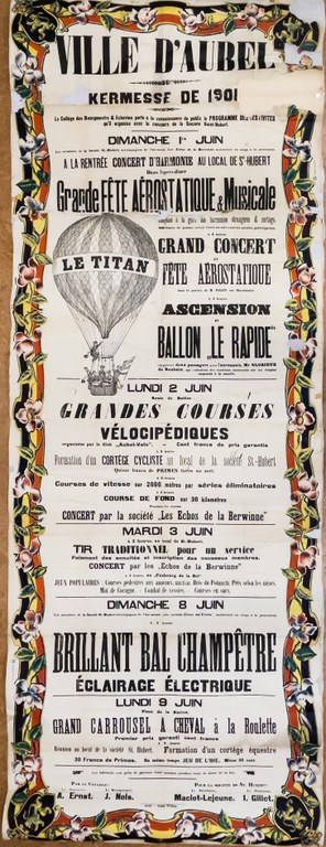 26012022-2022-26sans titre6041GD AFFICHES St Hub.jpg
