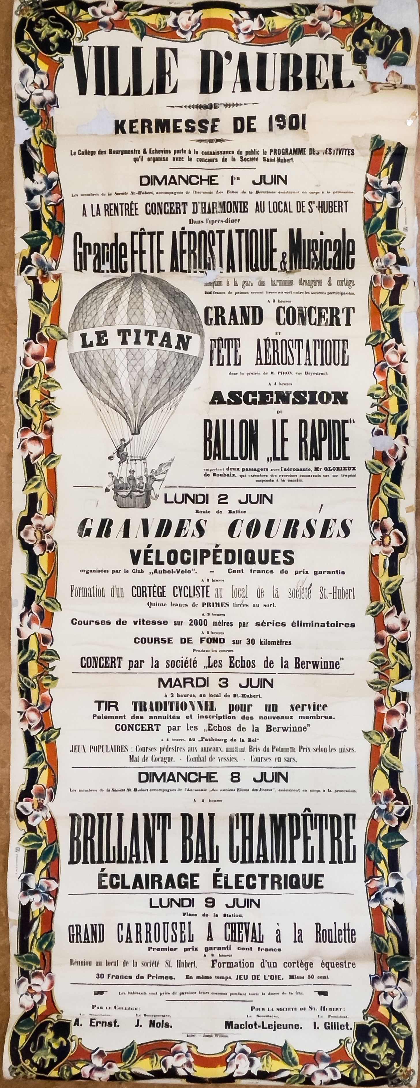 26012022-2022-26sans titre6041GD AFFICHES St Hub.jpg