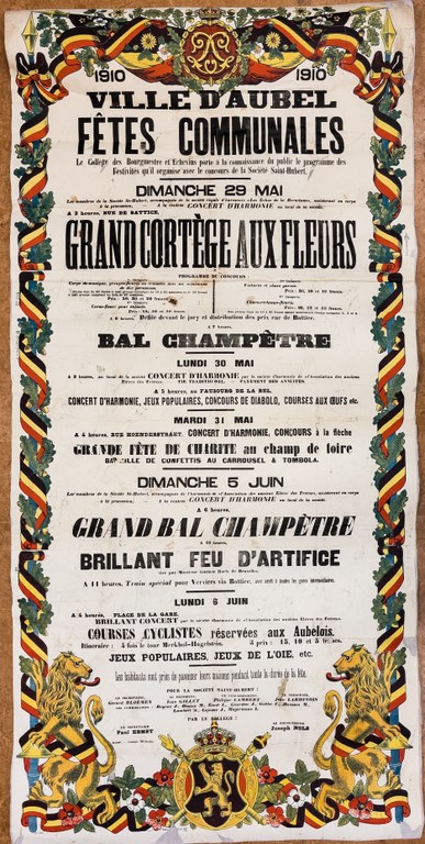 26012022-2022-26sans titre6047GD AFFICHES St Hub.jpg