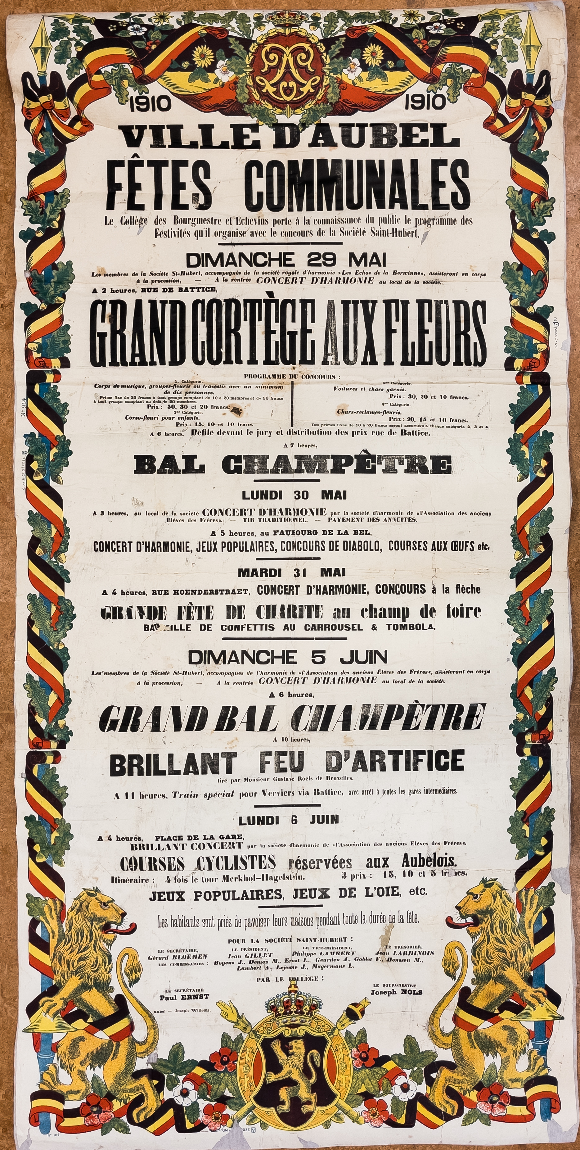 26012022-2022-26sans titre6047GD AFFICHES St Hub.jpg