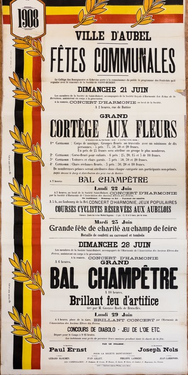 26012022-2022-26sans titre6051GD AFFICHES St Hub.jpg