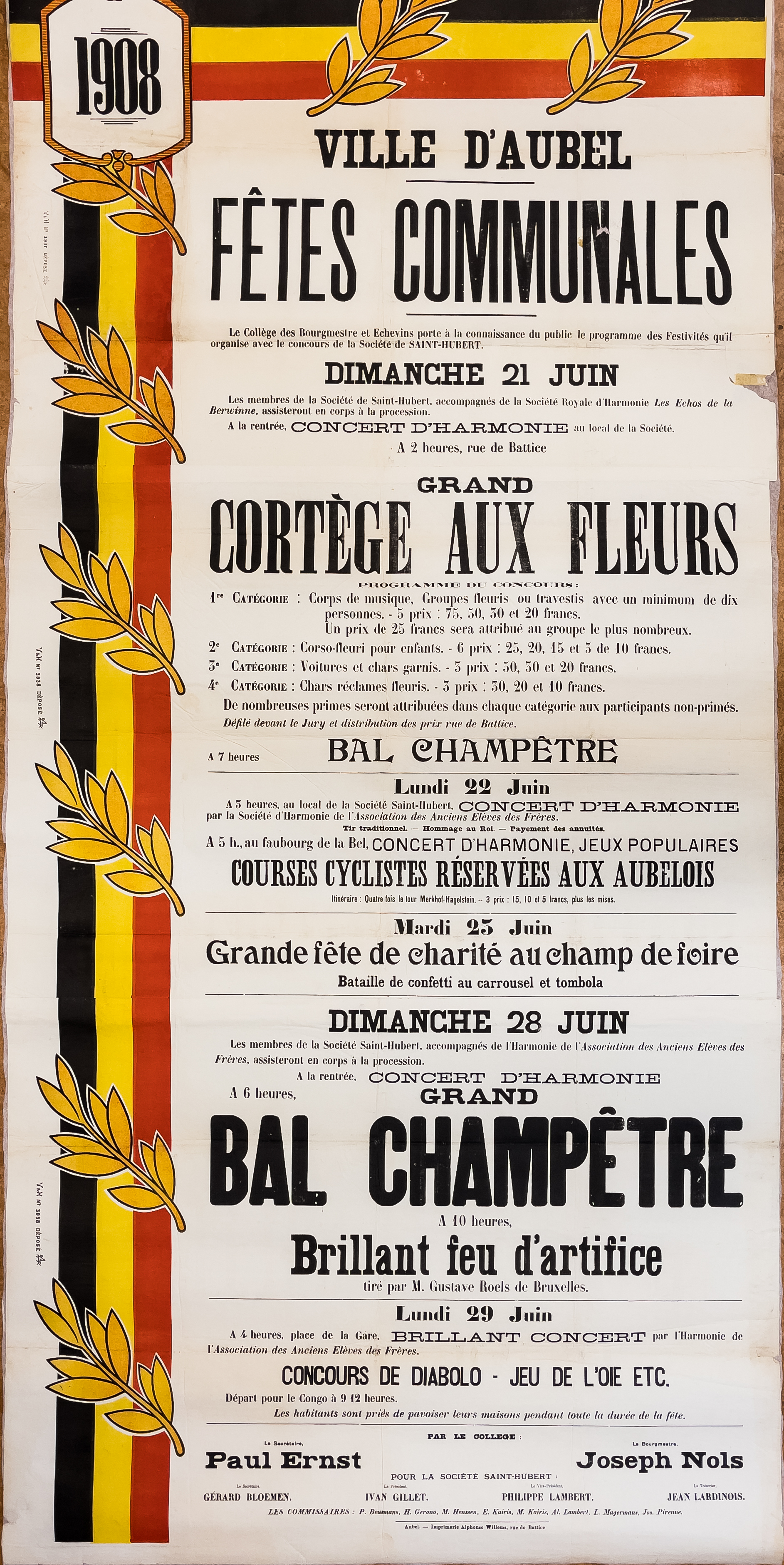 26012022-2022-26sans titre6051GD AFFICHES St Hub.jpg