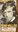 IMG_9426.jpeg