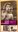 IMG_9823.jpeg