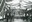 St-Hubert 1908 Salle du Grand Café - Soirée de gale  GàD Timmermans Jean Broeckhans Julien Lion Antoine Ernst Arthur Schoonbroodt Fernand Ernst 1908 002.jpg
