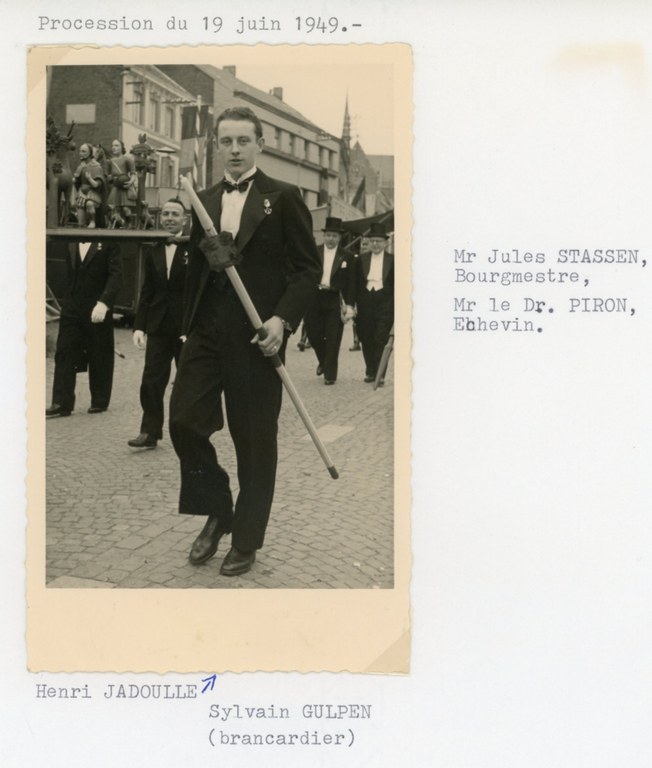 St-Hubert 1949 036.jpg