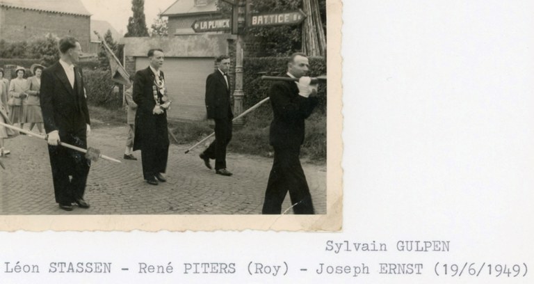 St-Hubert 1949 037.jpg