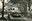 St-Hubert 1955 Date inconnue Le Gymkhana à ses débuts043.jpg