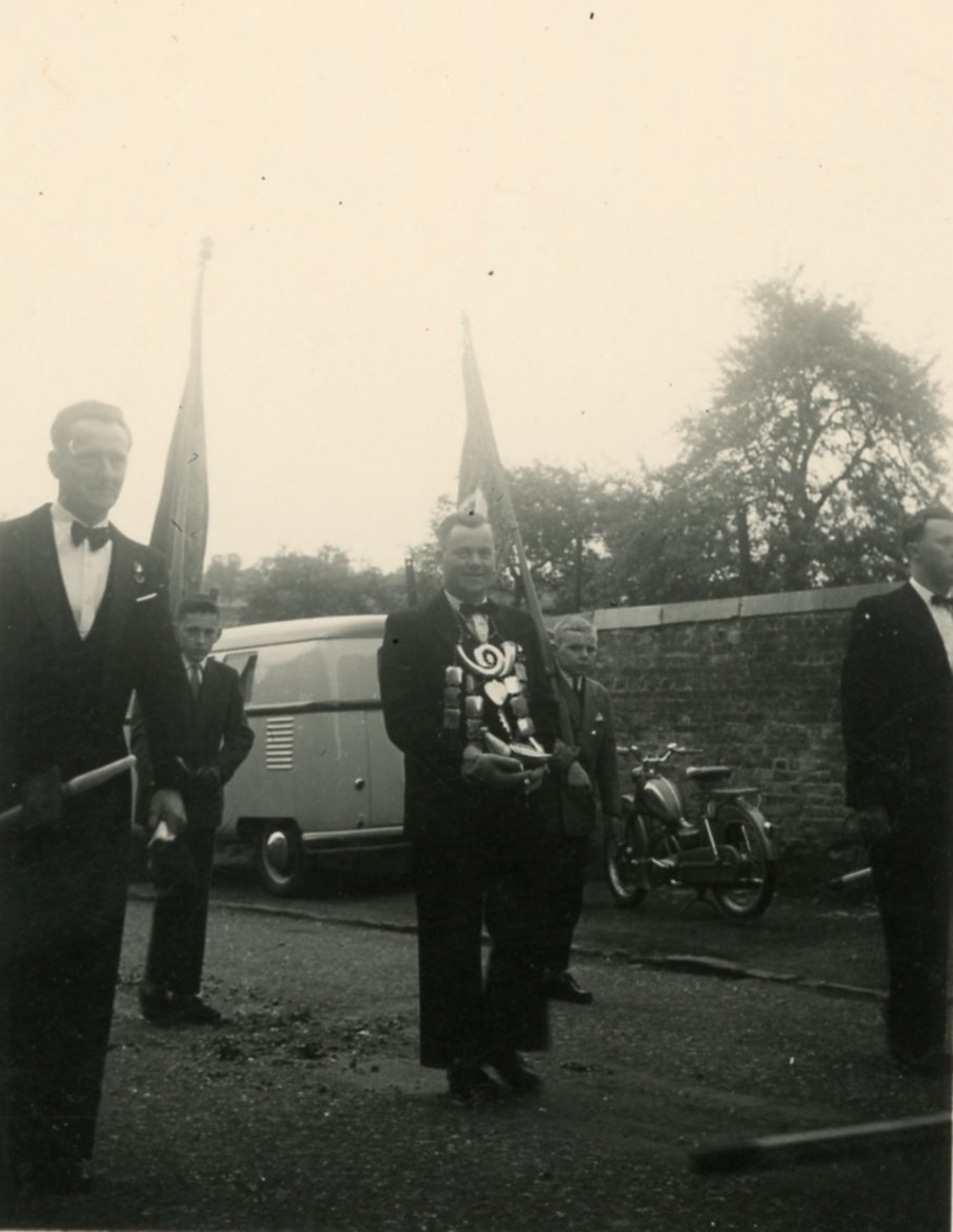St-Hubert 1956 Louis Franssen Roy040.jpg