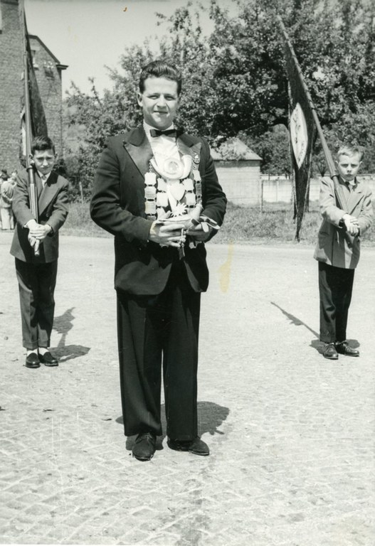 St-Hubert 1957 Julien Debiolles Roy046.jpg