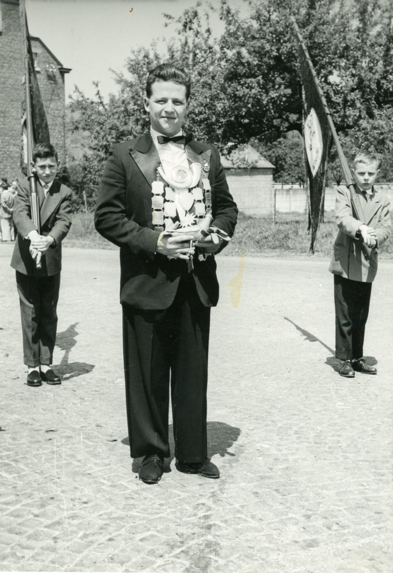 St-Hubert 1957 Julien Debiolles Roy046.jpg