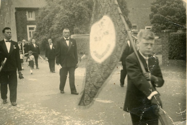 St-Hubert 1959 049.jpg