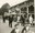 St-Hubert 1960 050.jpg