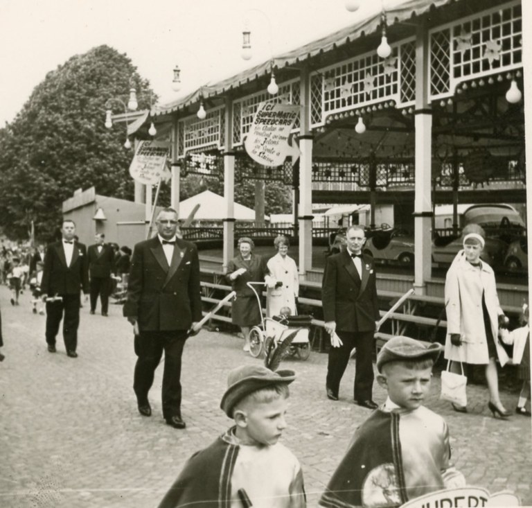 St-Hubert 1960 050.jpg