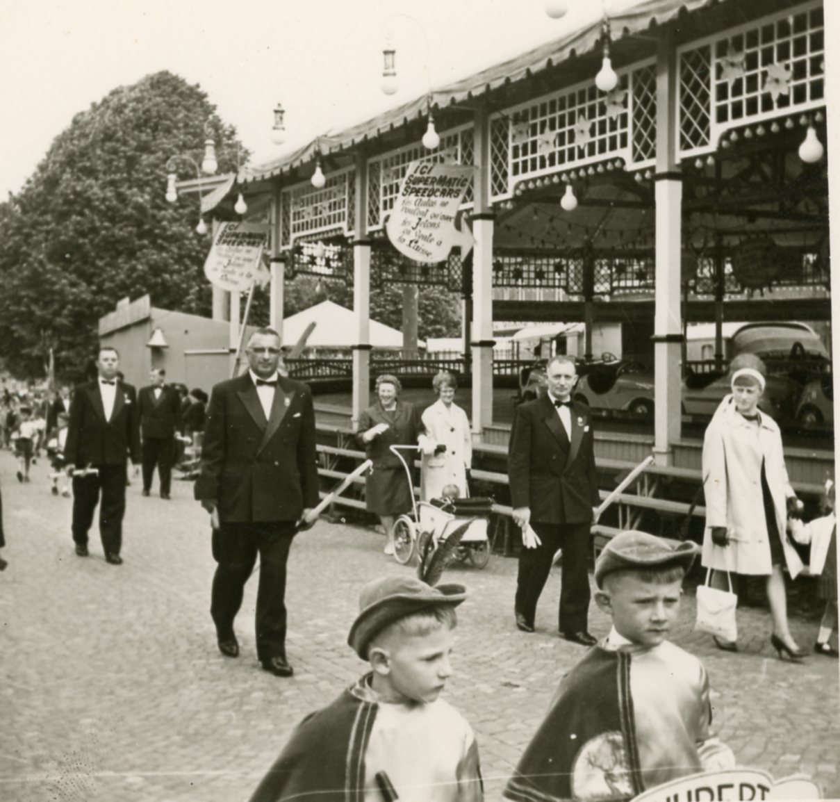 St-Hubert 1960 050.jpg