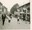 St-Hubert 1960 051.jpg