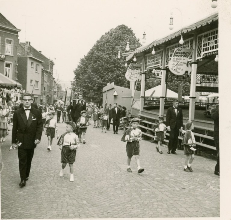 St-Hubert 1960 051.jpg