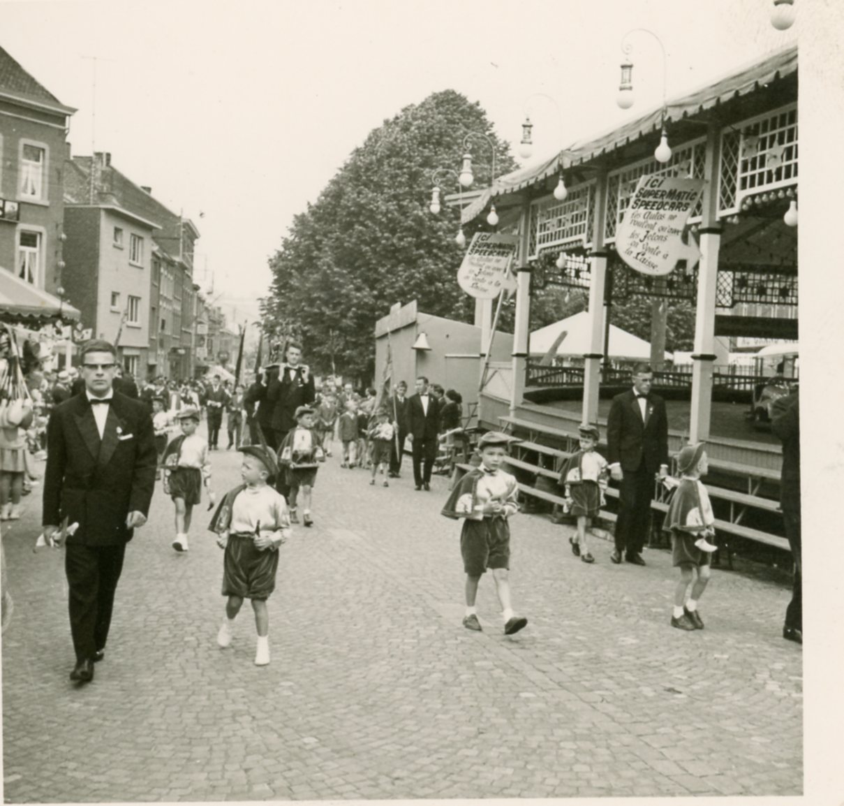 St-Hubert 1960 051.jpg