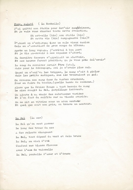 Aubel par le petit bout de la lorgnette p4 Spectacle 07-05-1977 - Haccour Christian.jpg