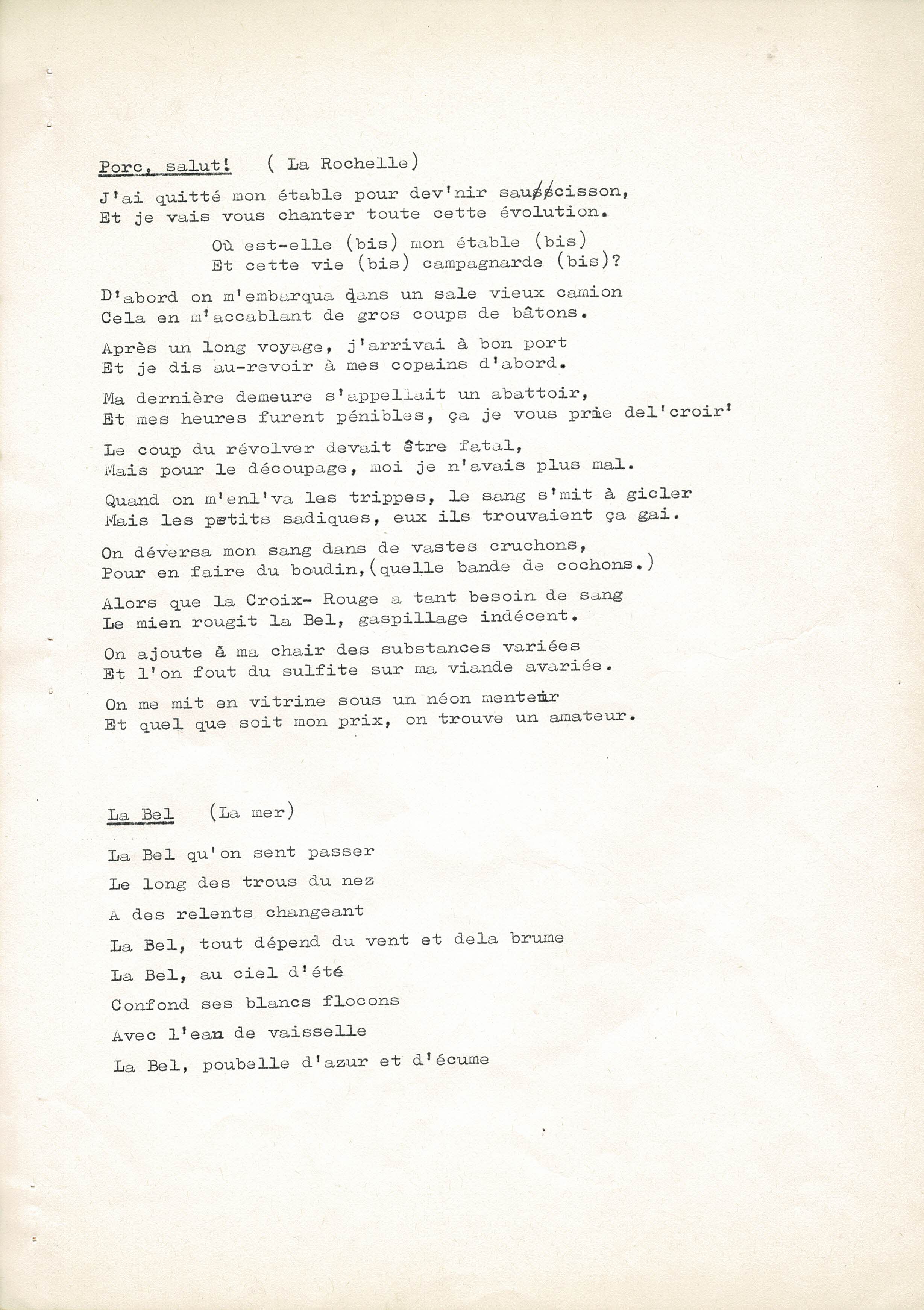 Aubel par le petit bout de la lorgnette p4 Spectacle 07-05-1977 - Haccour Christian.jpg