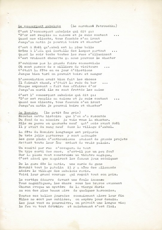 Aubel par le petit bout de la lorgnette p5 Spectacle 07-05-1977 - Haccour Christian.jpg