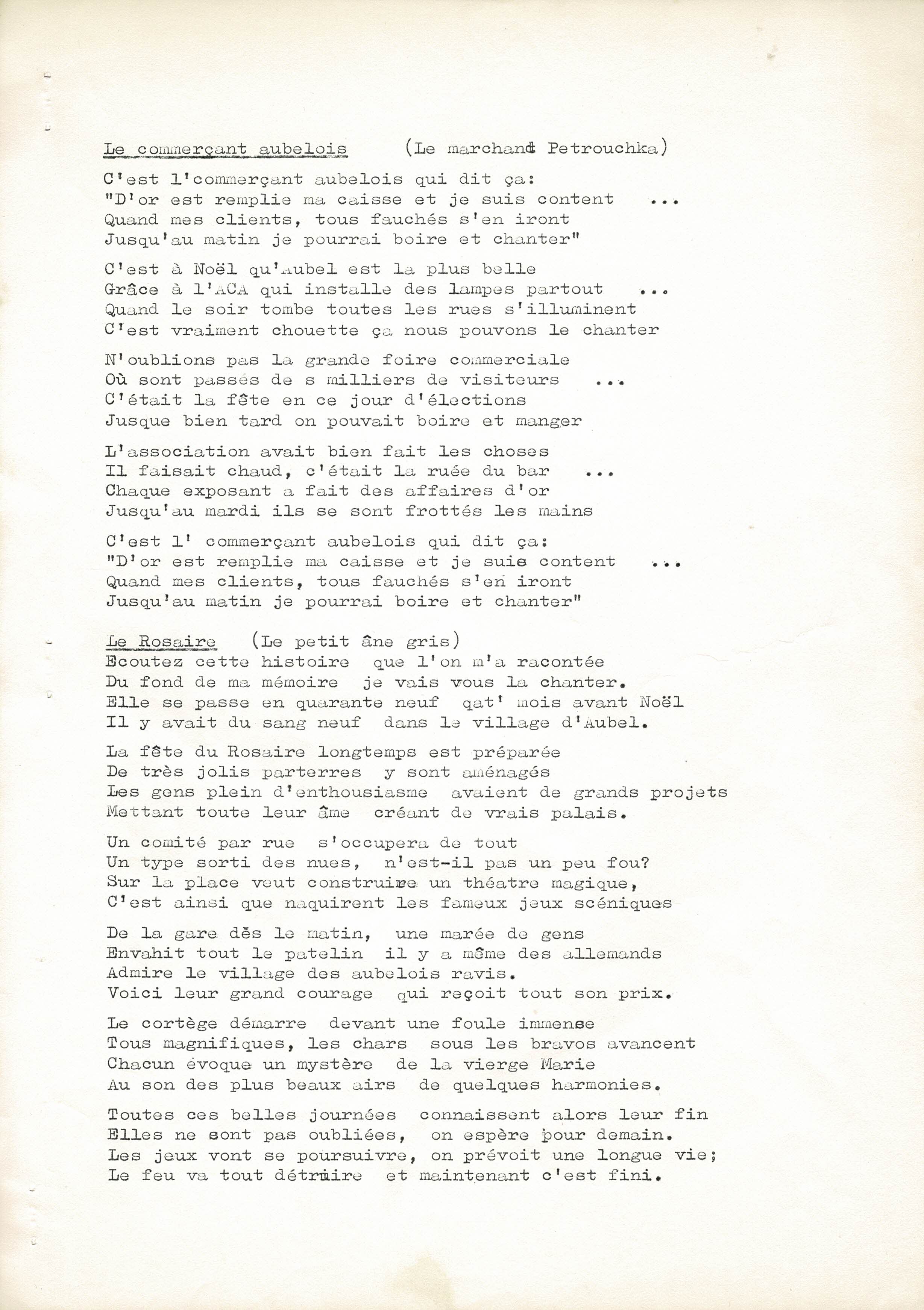 Aubel par le petit bout de la lorgnette p5 Spectacle 07-05-1977 - Haccour Christian.jpg