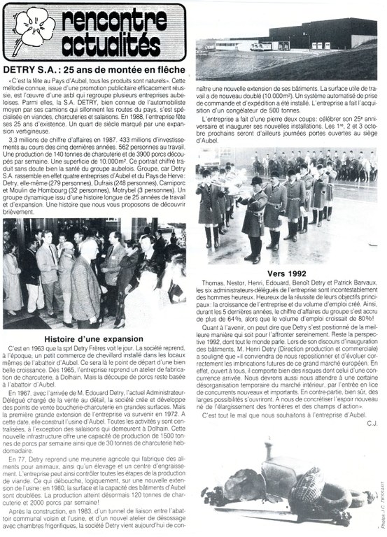 Alice au Pays d'Aubel août 1988 - Albert Mager002.jpg