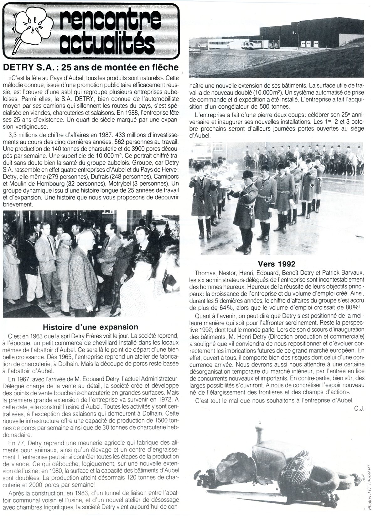 Alice au Pays d'Aubel août 1988 - Albert Mager002.jpg