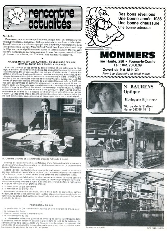 Alice au Pays d'Aubel août 1988 - Albert Mager003.jpg