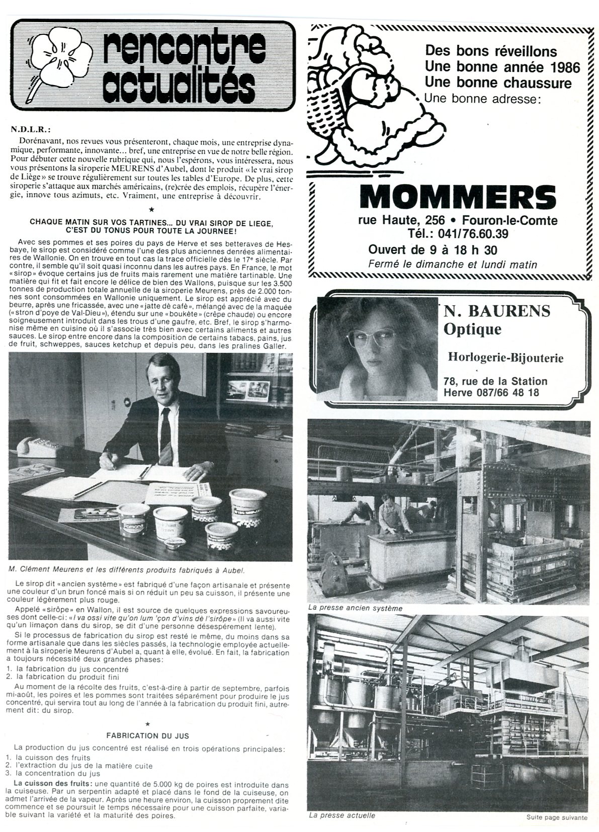 Alice au Pays d'Aubel août 1988 - Albert Mager003.jpg