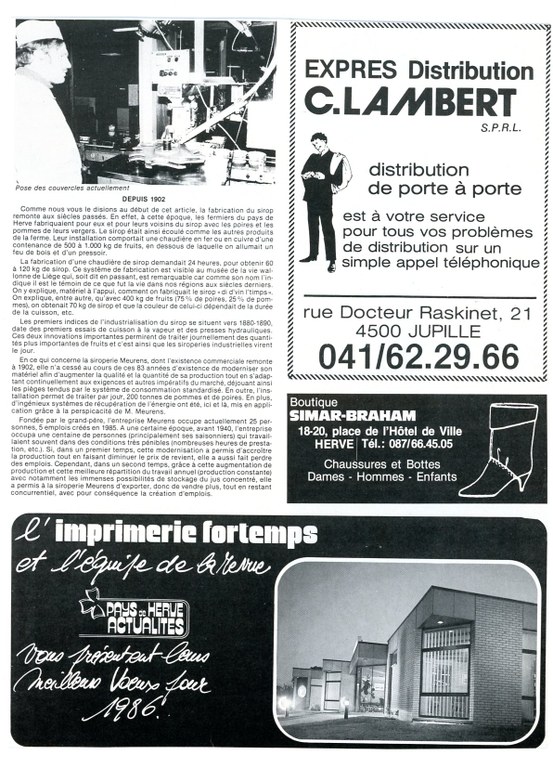 Alice au Pays d'Aubel août 1988 - Albert Mager005.jpg