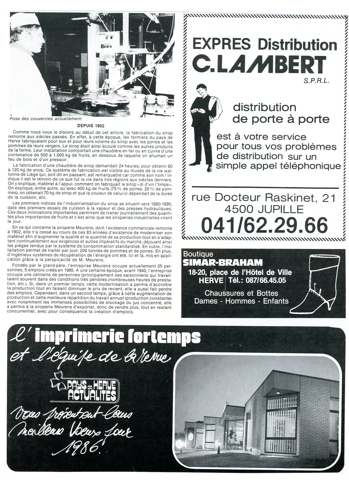 Alice au Pays d'Aubel août 1988 - Albert Mager005.jpg