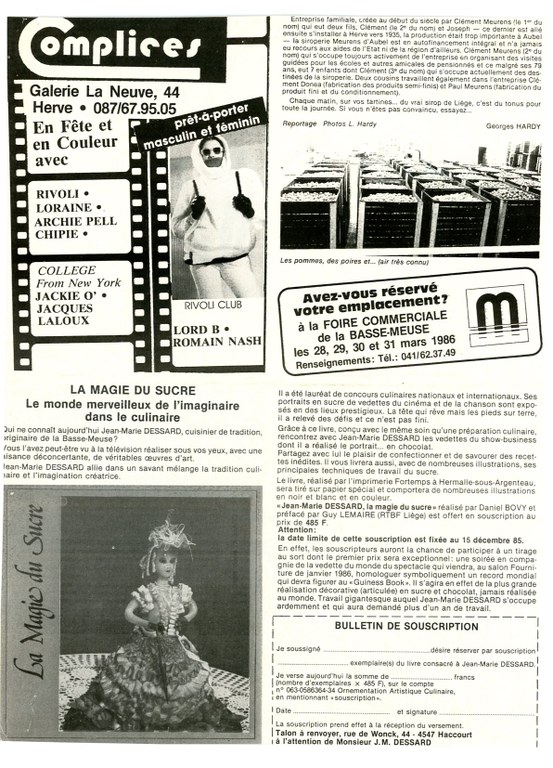 Alice au Pays d'Aubel août 1988 - Albert Mager006.jpg