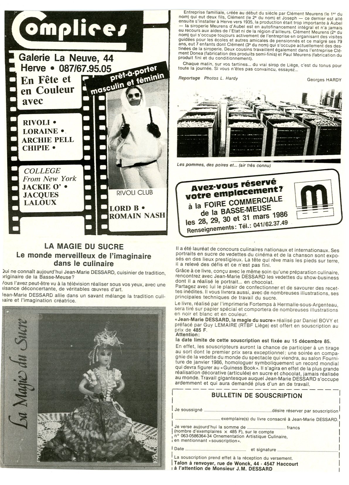 Alice au Pays d'Aubel août 1988 - Albert Mager006.jpg