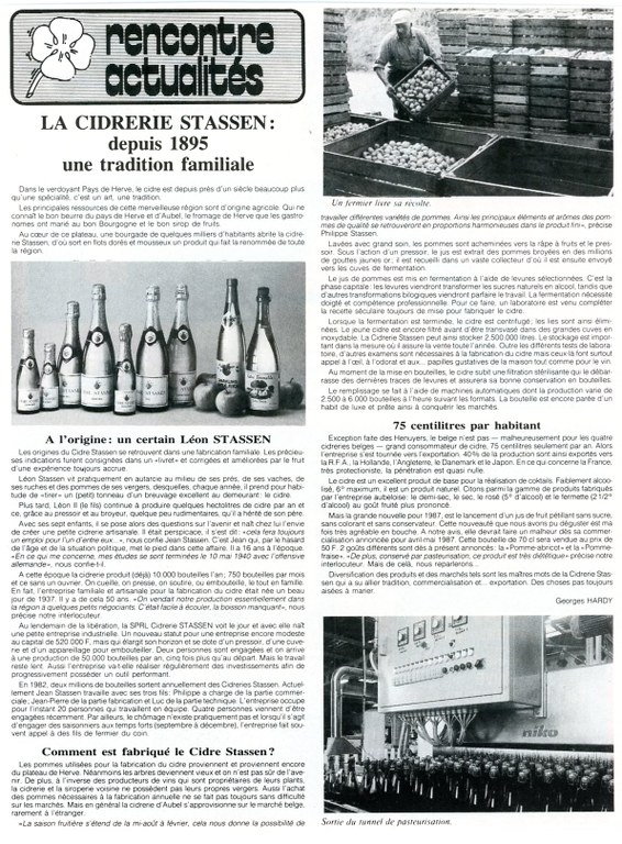 Alice au Pays d'Aubel août 1988 - Albert Mager008.jpg