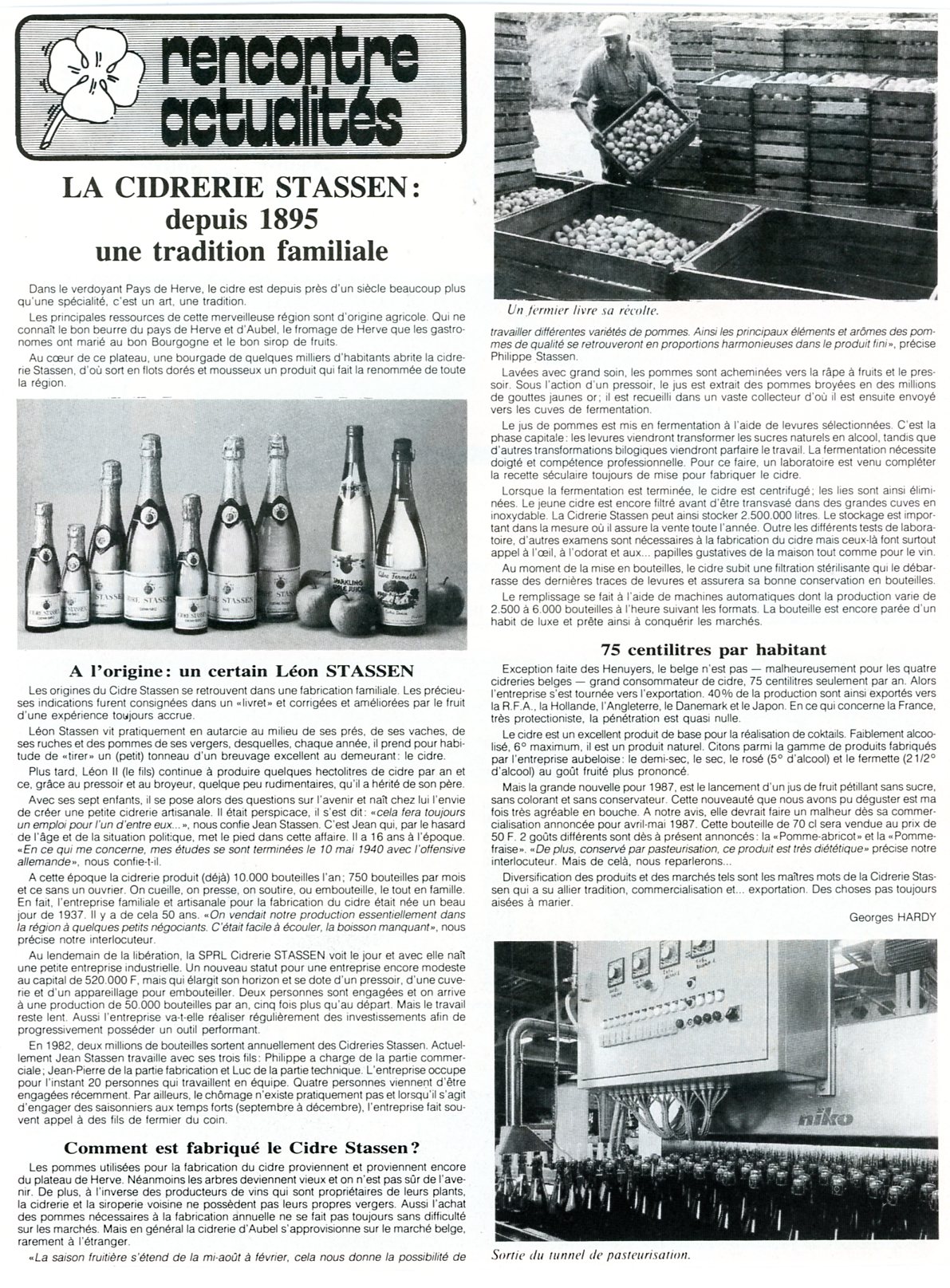 Alice au Pays d'Aubel août 1988 - Albert Mager008.jpg