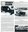 Toitures Doome XXXX - Albert Mager.jpg