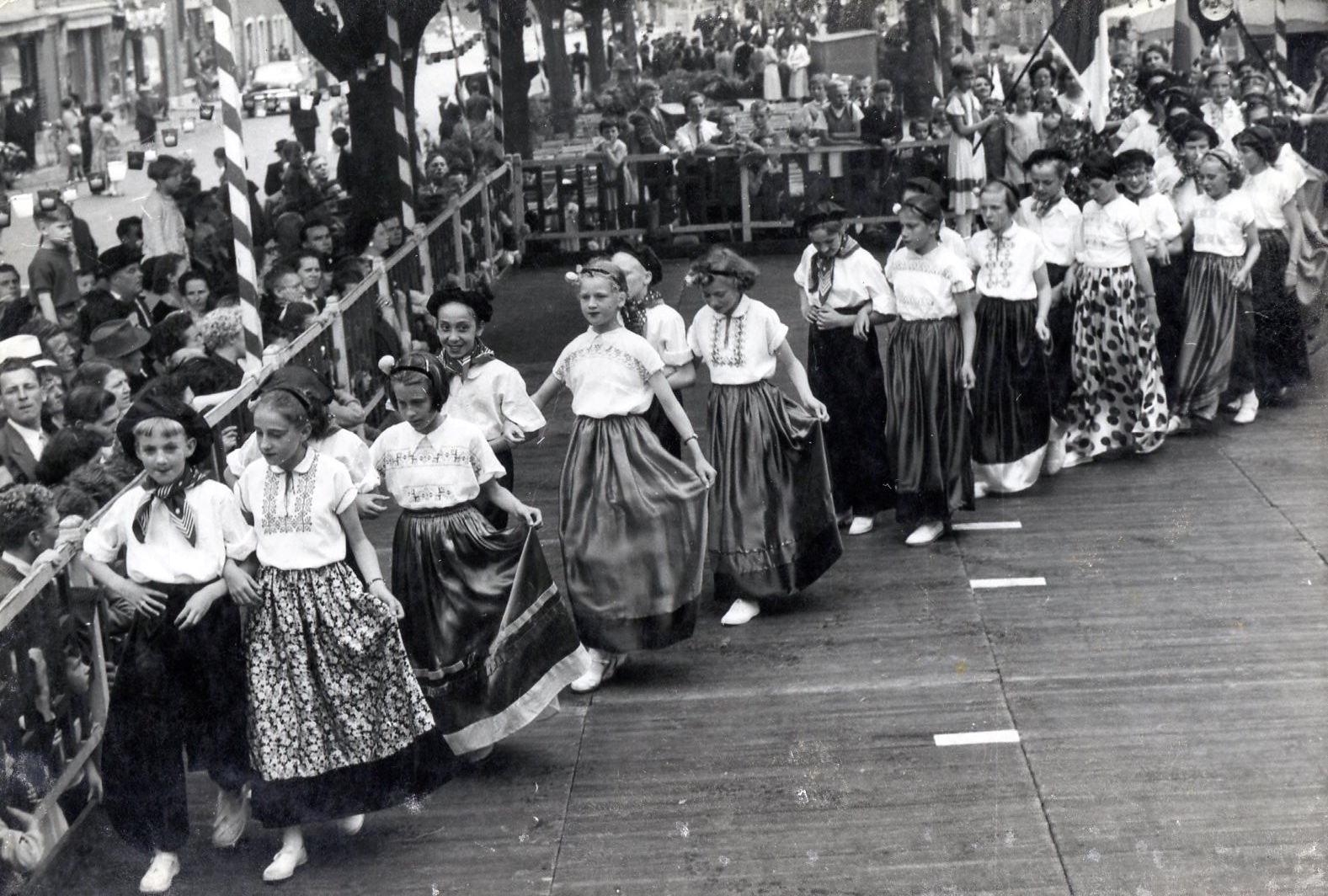 Fête du centenaire de l'indépendance de la Belgique 1930 - Lambiet Thomas.jpg